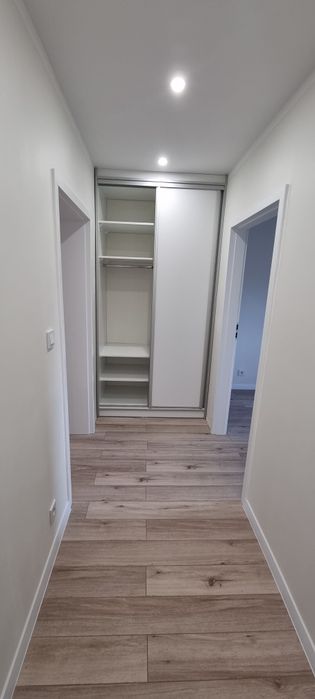 Zdjęcie 4