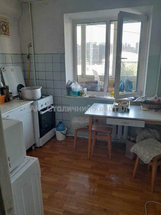метро Либідська Двокімнатна Велика Васильківська 145/1