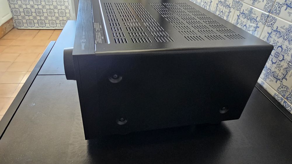 Onkyo AV receiver tx-nr626