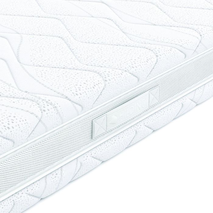 Materac TANGO HILDING kieszeniowy 140x200