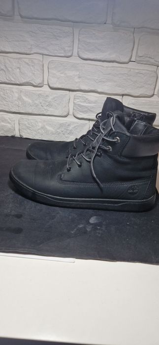 Timberland 39.      .
