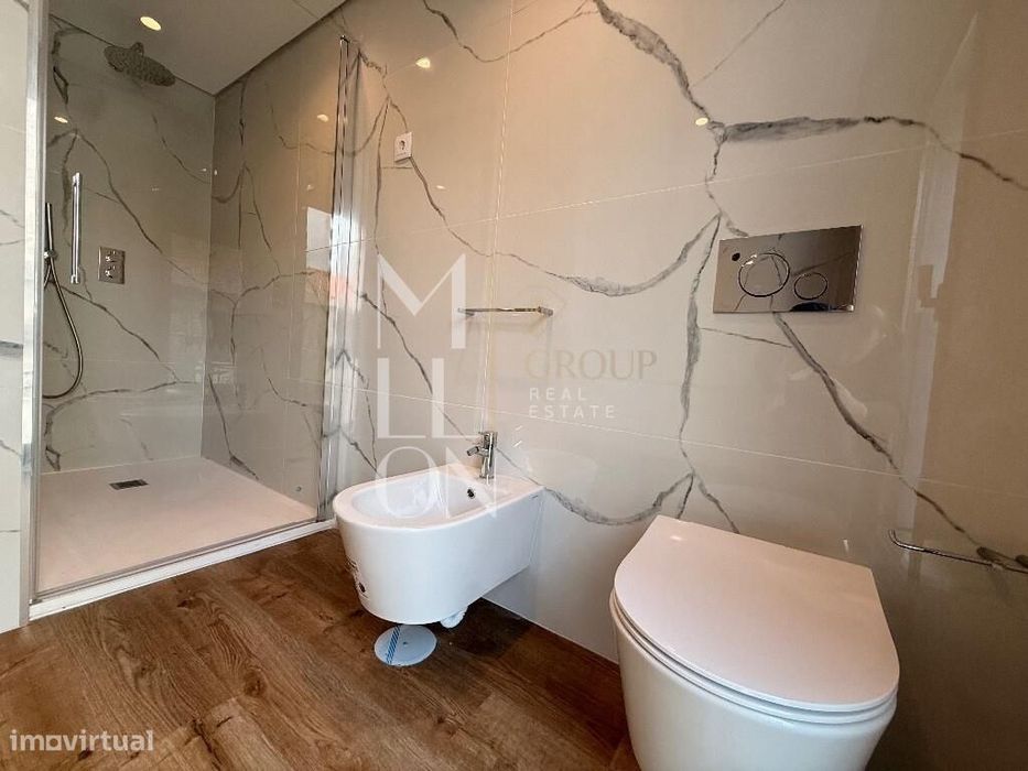 Apartamento T1 à venda em Vila Chã, Vila do Conde — foto 7