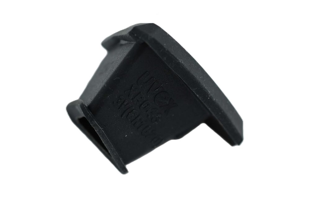 Lampka do kasku UVEX LED Plug-in quatro XB043 nr.4
