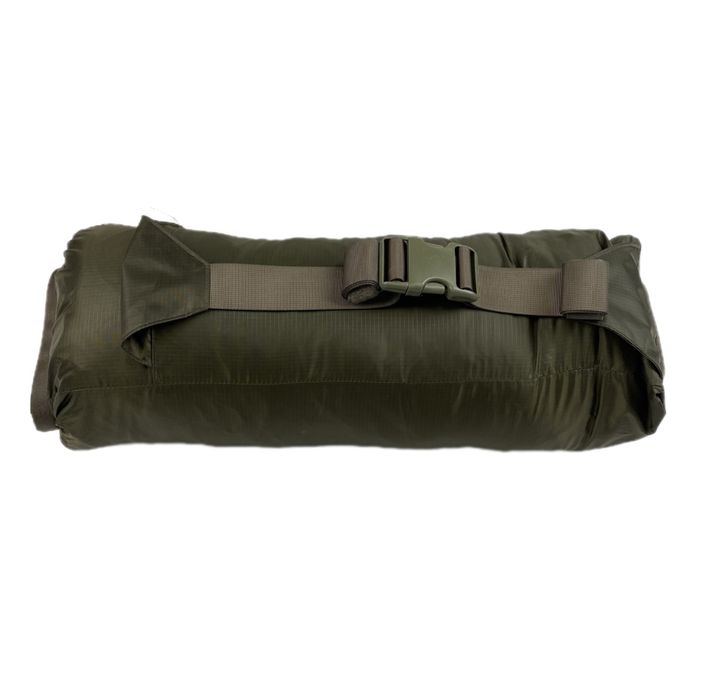 SNIGEL HYPOTHERMAL BAG  (Мішок для запобігання гіпотермії)