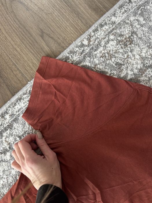 Zestaw 3 koszulek M – Camel Active