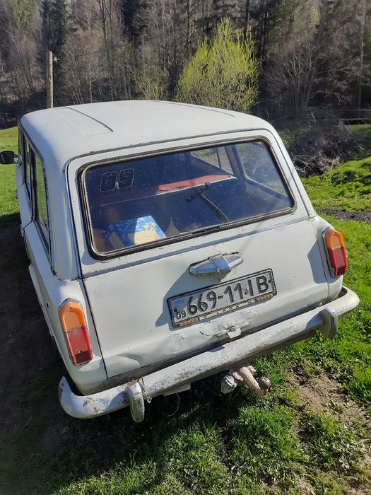 Продається Ваз 2102