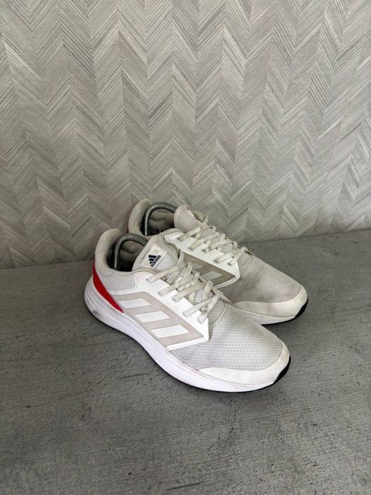 Кросівки Adidas Galaxy 5