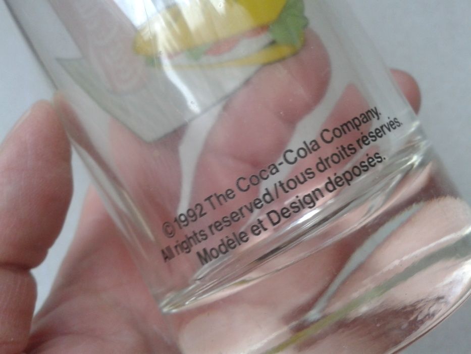 OKAZJA Teraz 150 zł 1992 rok Unikat