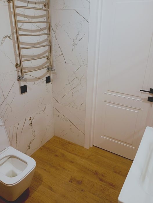 1-room apartment apartment by the address st. Bandery Stepana (area 42 m²) - Atlanta.ua - photo 17