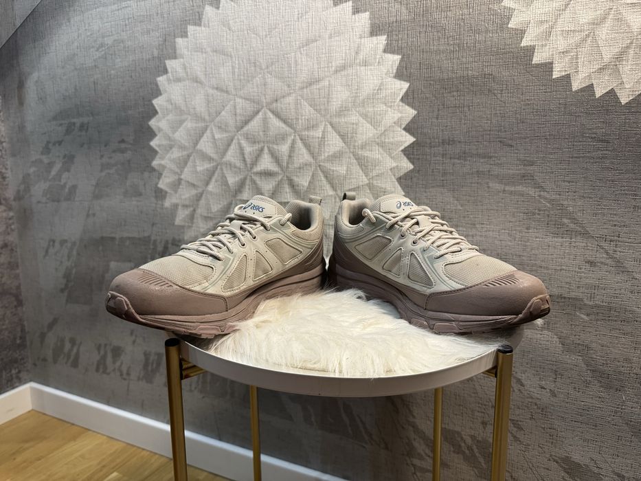 asics gel-venture 6 shield