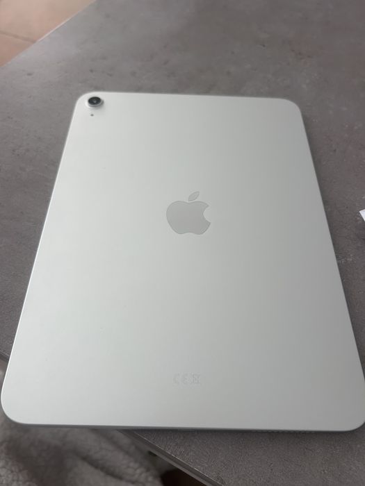 Ipad 11’’ A16 , 128 GB , Wi fi