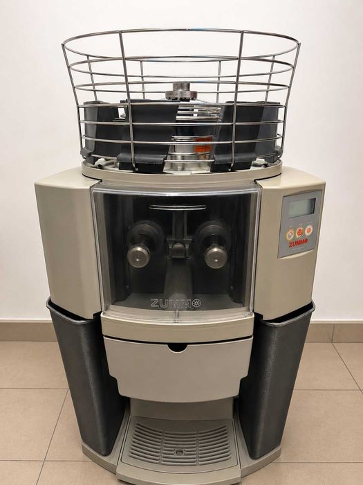 VITRINE  3  FRIGORIFICA REFRIGERADA PASTELARIA CAFE + MAQUINA DE SUMOS LARANJA AUTOMÁTICAS