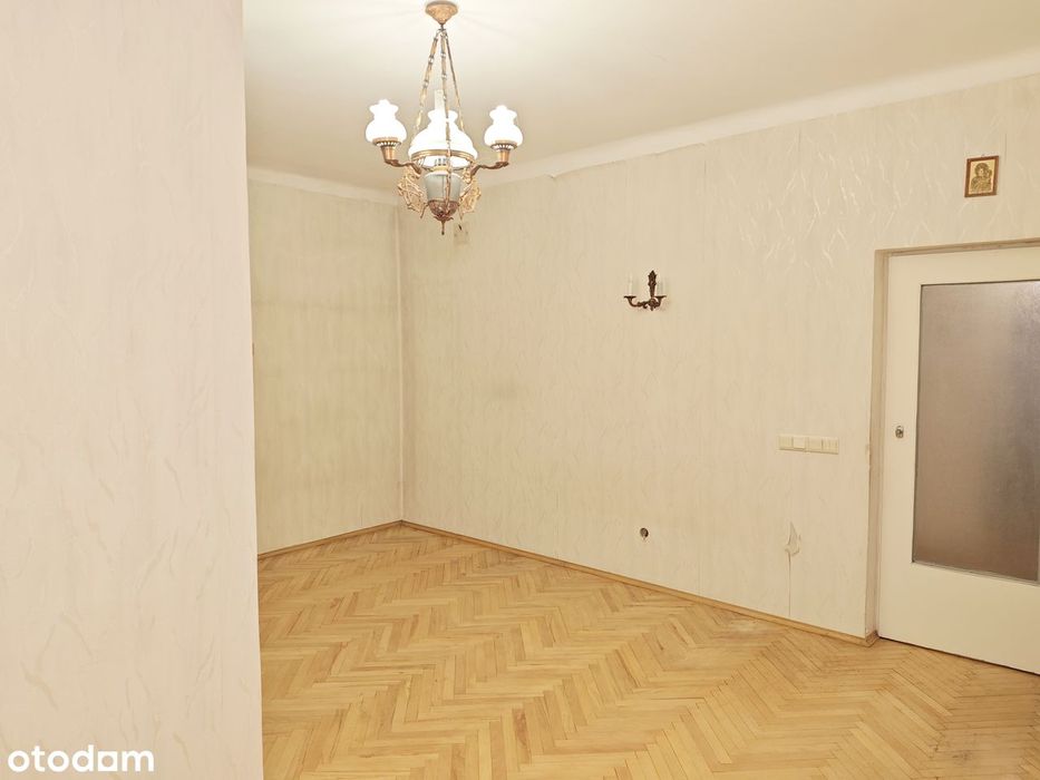 Mieszkanie – Skarżysko-Kamienna - Widok 3