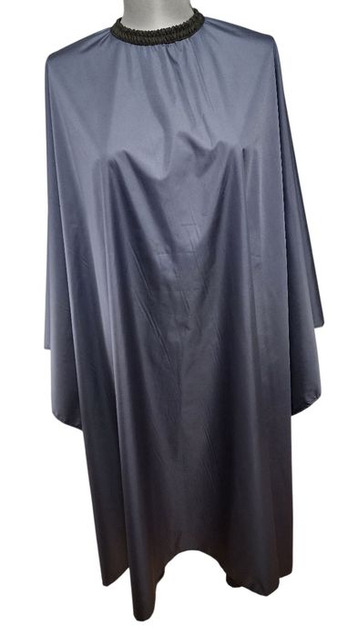 Пенюар перукарський