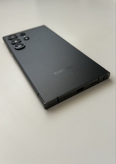 Samsung S24 ultra