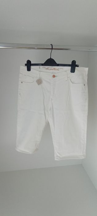 Spodnie damskie r.L/XL