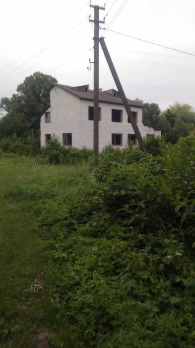 Продаж земельної ділянки під житлову забудову, 47 сот, Білий Камінь