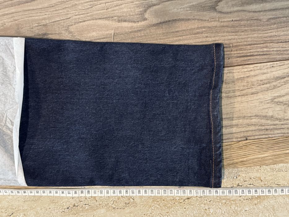 Spodnie motocykowe BMW Jeans Nowe
