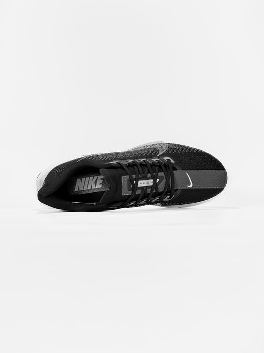 ‼️ВСІ РОЗМІРИ‼️37-45 Nike Air Pegasus Road Running / max 90 97 dn