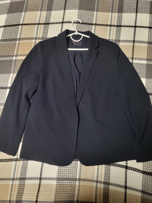 Жакет Піджак Жіночий