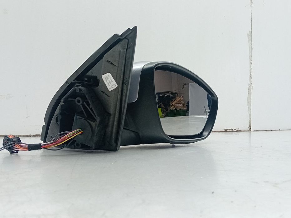 Retrovisor / espelho direito PEUGEOT 308 II