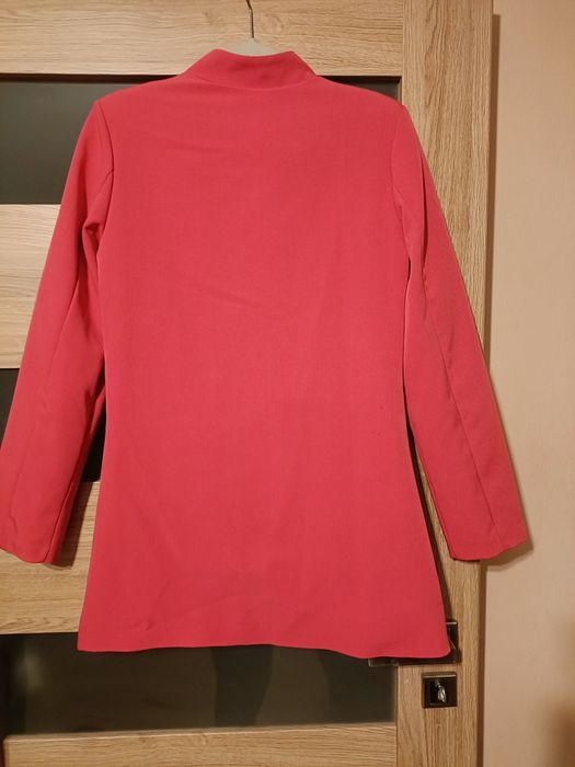 Ubrania zestaw wiosna