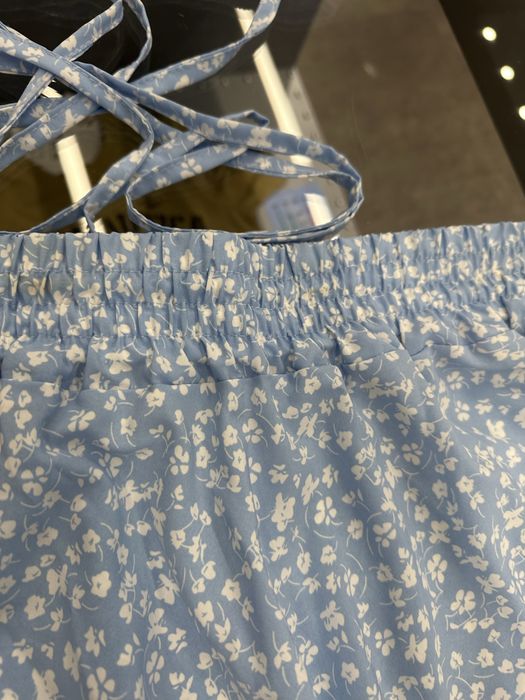 Комплект  летний