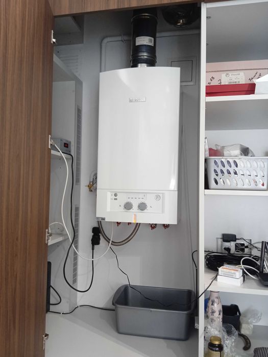 2-кімнатна квартира за адресою вул. Капеланська (площа 83 м²) - Atlanta.ua - фото 10