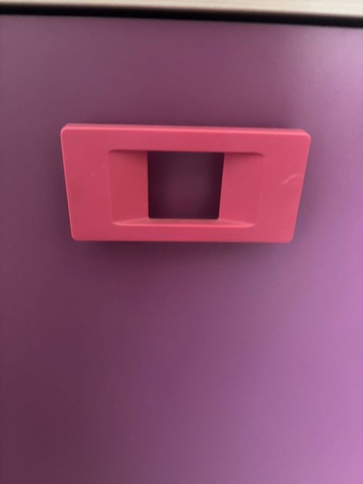 Móveis Quarto de Criança