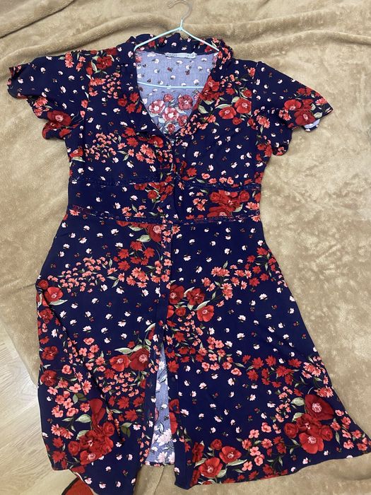 Суконка плаття фірми Oasis