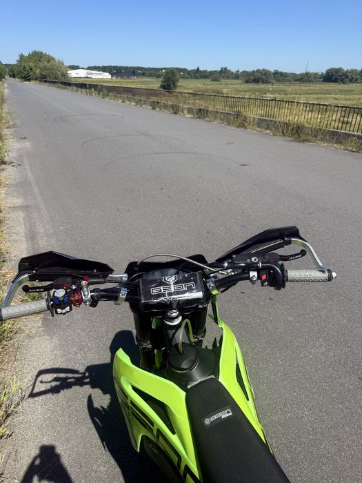 Продам Geon trx300 pro ygh ne kovi ne gns