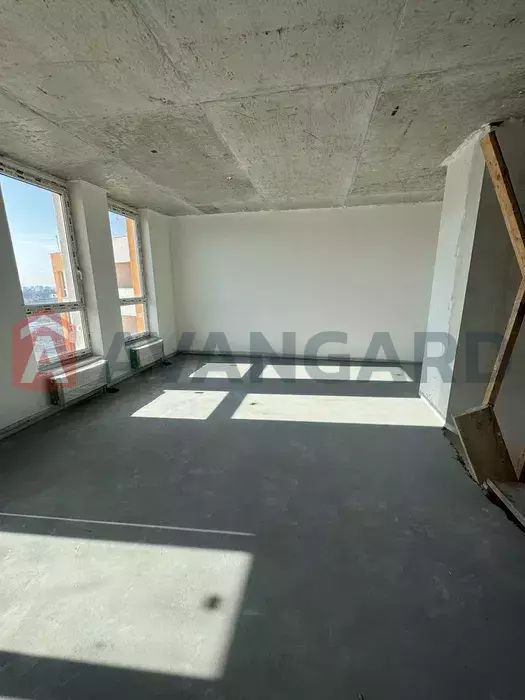 Дворівнева 3к 96,3 м² | ЖК Нивки Парк | метро 5 хв ЄОселя/ЄВідновлення