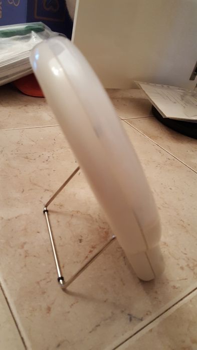 Makeup Mirror64585115390593122