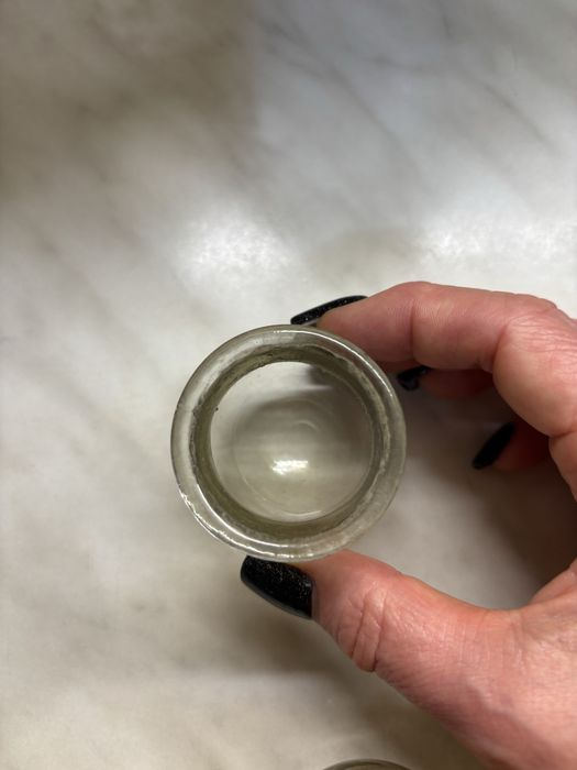 Банки медицинские