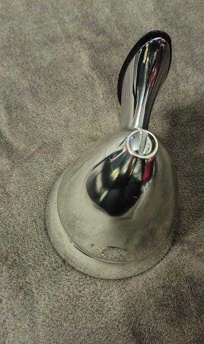 Lusterko samochodowe  retro  TALBOT BERLIN PORSCHE , MERCEDES