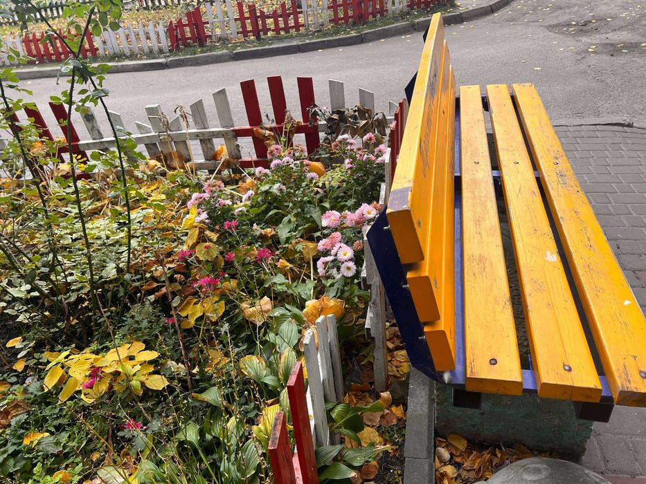 Супер локація! 2-кім Митниця, поруч Дніпро і пляж