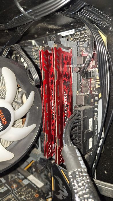 PC computador Gaming64861240638337122