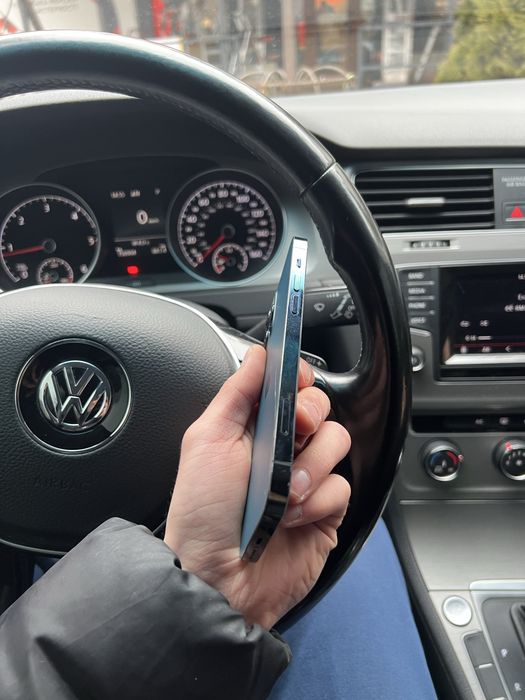 Проадм Iphone 12 pro 128gb