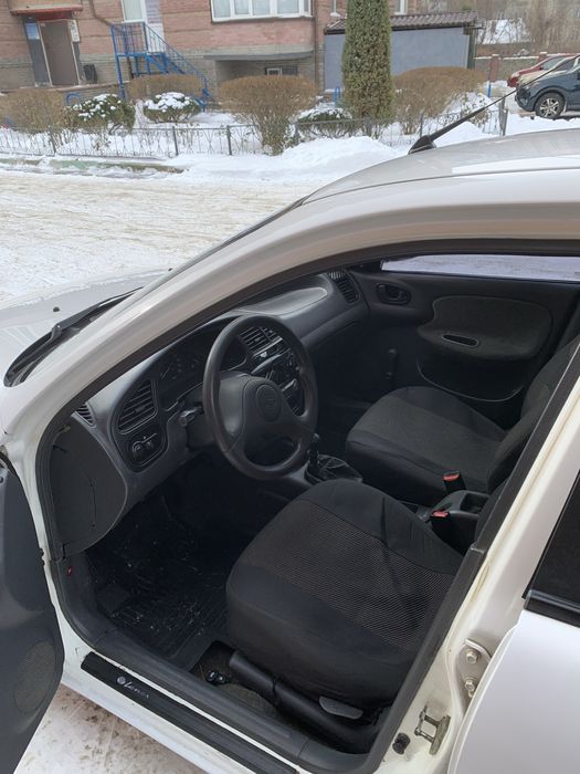 Део Сенс продаж/обмін