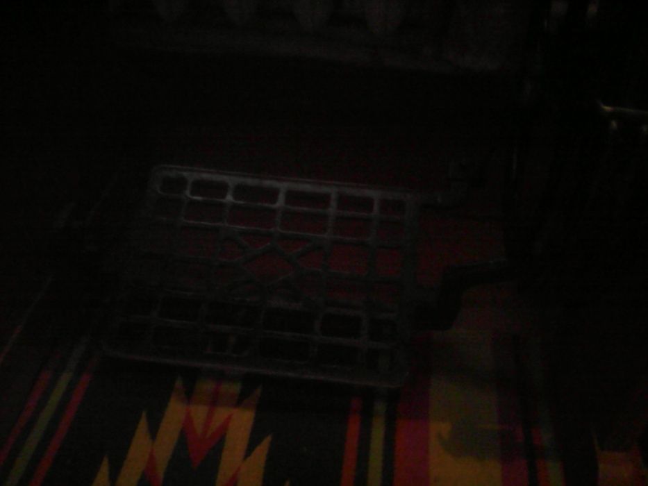 Орша швейная машинка