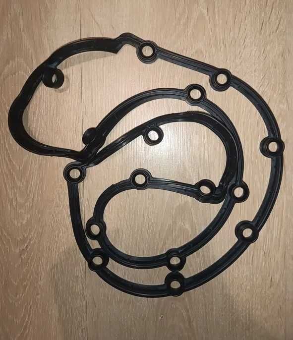 Прокладка клапанної кришки Elring 246.520 Фольц T5, Туарег