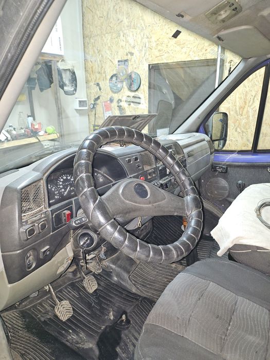 Авто продаж газель 2008 р. в.
