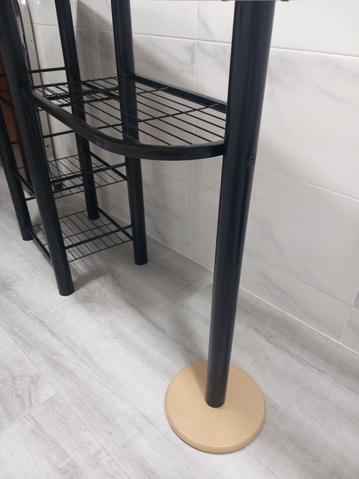 Conjunto de refeição para cozinha