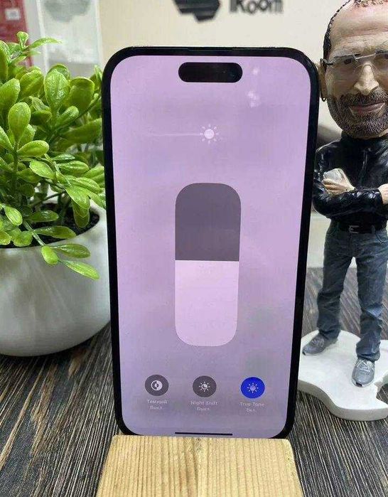 iPhone 14 Pro, 128 ГБ