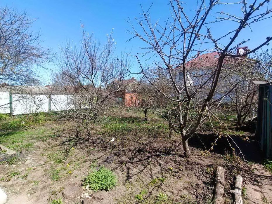 Продажа дачи на 5 сотках в тихом районе недалеко от 13 Фонтана