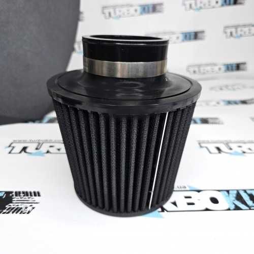 Комплект холодного впуска EA888 GEN3 2.0TFSI 40TFSI AUDI A4 A5 B9