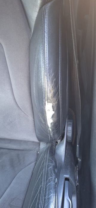 ТЕРМІНОВИЙ продаж Audi a4b8 Allroad