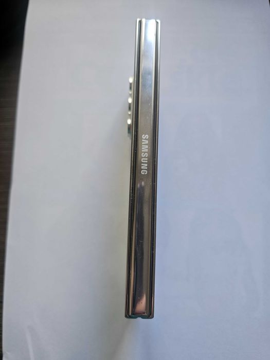 Samsung Galaxy ZFold 5