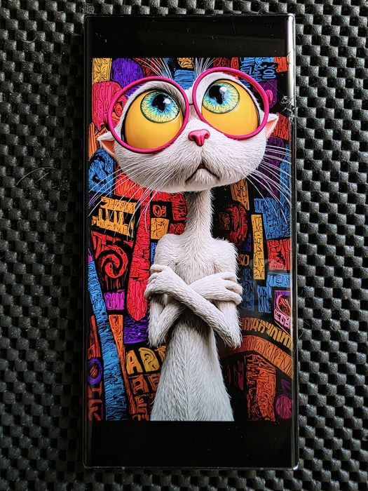 Samsung Galaxy S23 Ultra 512GB