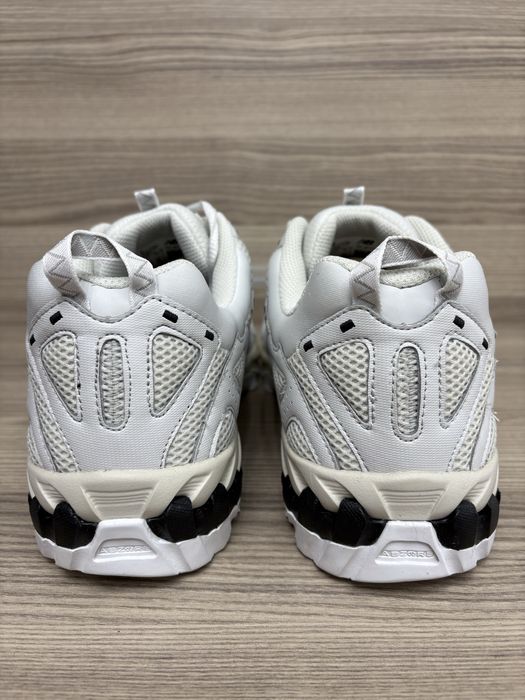 Кросівки Niew Balance 610  оригінал _ Кроссовки new balance 610 Nimbus